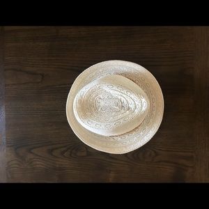Fedora Size M/L